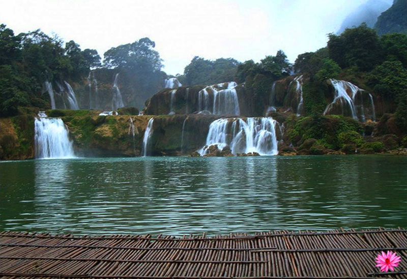 attraction-What to see in Koh Kong 1.jpg
